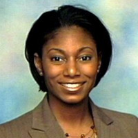 Dr. Micaiah Smith Morris