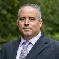 Mark Vizzini