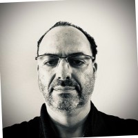 Juan F. Alvarez