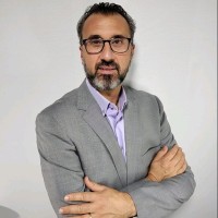Vicente Merodio Pérez