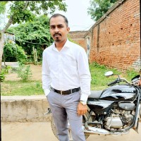 Vikram Thakor