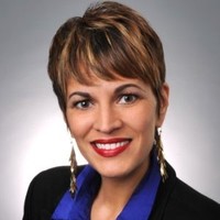 Kerri Sarver