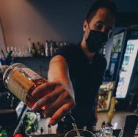 Немања Ивановић