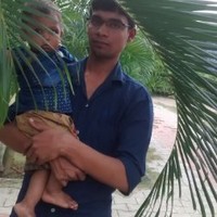 Ajay Kushwaha