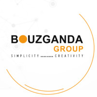 Bouzganda Group
