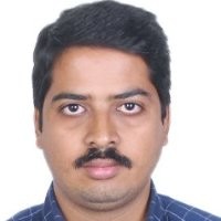 Ananda Giridharan