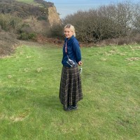 Niamh Quigley