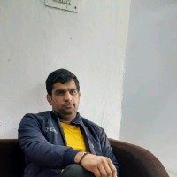 Sunil Malik