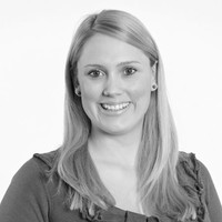 Charlotte Coleman
