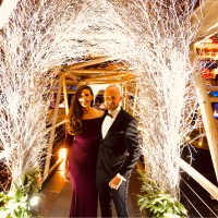 Adam Sambell MARLA