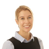 Rachel Feilden
