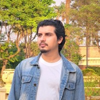 Nishan Poudel