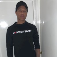 Rick Hippolyte