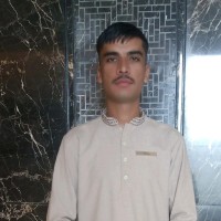 Sanjay Parihar
