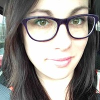 Shelley Hinote