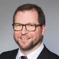 Karl Vischer