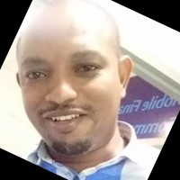 Geofrey Sengi, Itil®