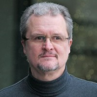 Holger Stephan
