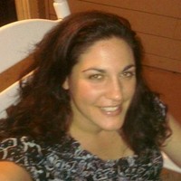 Melinda Marra PMHNP