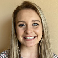 Maddie Newton