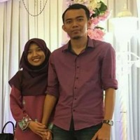 Akmal Syamimi Abdullah