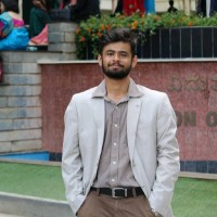 Aditya Bhat