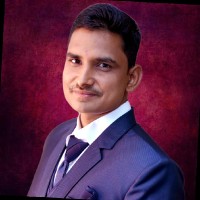 Akash Navale