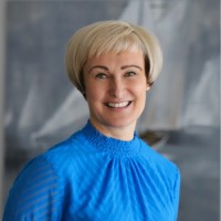 Ulla Malkasaari