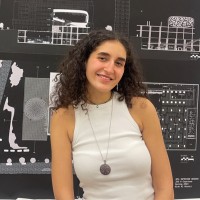Gida Al Barazi