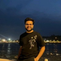 Priyanshu Sharma