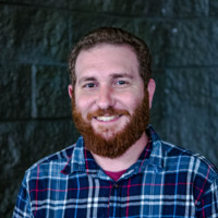 Michael Galgano