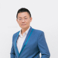 Seong Loon Lo