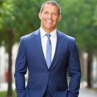 Rick Salerno