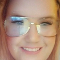 Nina Jönsson