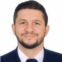 Jhonatan Rios Valencia
