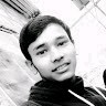 Ganesh Shrestha