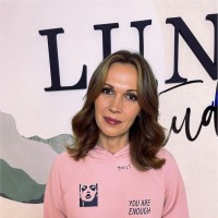 Olga Bychko