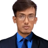Istiaq Shovon