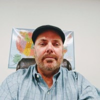 Paul Kinsella