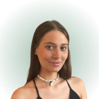 Elodie Driout