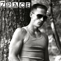Z Pace