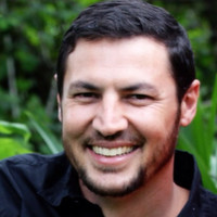 Fernando Peñaranda