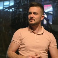 Muhammed Emin Arslan