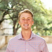 Jared Greer