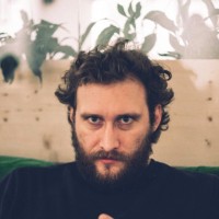 Anton Gazizov
