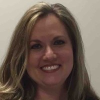 Tamara Lakey