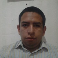 Julio Armando Granadino Lipe