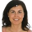 Paloma Jimeno Cacho