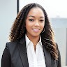 Courtney King