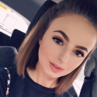 Caitlin Zulli